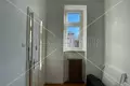 Apartamento 4 habitaciones 116 m² Zagreb, Croacia