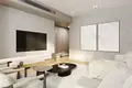 3 bedroom apartment 145 m² Nicosia, Cyprus