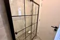 Apartamento 2 habitaciones 100 m² Región del Mediterráneo, Turquía