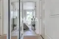 1 bedroom house 58 m² Helsinki sub-region, Finland