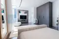 6 bedroom villa 850 m² Lloret de Mar, Spain