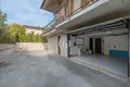 3 bedroom villa 195 m² Lonato del Garda, Italy