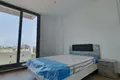 Квартира 2 комнаты 114 м² Лимасол, Кипр