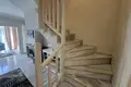 Szeregowiec 2 pokoi 104 m² Mijas, Hiszpania