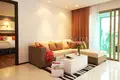 Apartment 44 m² Ban Bang Thao, Thailand