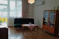 Wohnung 2 Zimmer 49 m² Komitat Wesprim, Ungarn