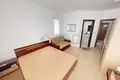 Wohnung 2 zimmer 67 m² Sonnenstrand, Bulgarien