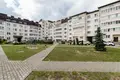 Appartement 3 chambres 82 m² Sonyechny, Bélarus