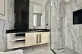 Квартира 1 спальня 57 м² Средиземноморский регион, Турция