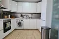 Wohnung 3 Schlafzimmer 153 m² Marbella, Spanien