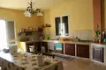 2 bedroom house 90 m² Alessandria della Rocca, Italy