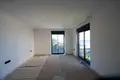 4 bedroom Villa  Kargıcak, Turkey