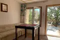Maison 3 chambres 100 m² Karapelit, Bulgarie
