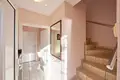 4 bedroom house 119 m² Kruce Kerruci, Montenegro