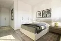 2 bedroom apartment 108 m² Estepona, Spain