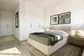 Apartment 76 m² Estepona, Spain