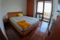 Квартира 2 спальни 84 м² Барская  Р-ра, Черногория