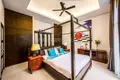 2 bedroom Villa 110 m² Phuket, Thailand