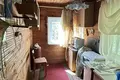 Дом 63 м² Заболотский сельский Совет, Беларусь