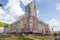 Apartamento 1 habitación 46 m² Minsk, Bielorrusia