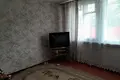 Mieszkanie 57 m² Izabielinski sielski Saviet, Białoruś