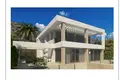 Villa 4 chambres 437 m² Finestrat, Espagne