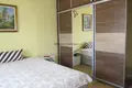 Дом 4 комнаты 180 м² Debreceni jaras, Венгрия