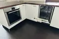 3 room apartment 86 m² in Warsaw, Poland
