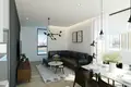 2 bedroom apartment  Larnaca, Cyprus