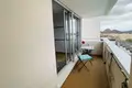 Вилла 4 комнаты 225 м² San Miguel de Abona, Испания