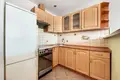 Appartement 2 chambres 37 m² Varsovie, Pologne