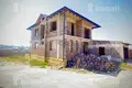 Mansion 5 bedrooms 490 m² Arinj, Armenia