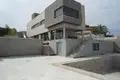 4 bedroom Villa 270 m² Izhevsk, Russia