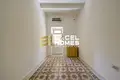 Stadthaus 3 Schlafzimmer  Santa Venera, Malta