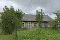 Квартира 1 комната 33 м² Станок-Водица, Беларусь