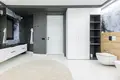 Maison 6 chambres 400 m² Jurmala, Lettonie