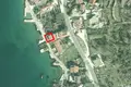 Apartamento 100 m² Dobrota, Montenegro