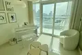 Apartamento 1 habitación 73 m² Dubai, Emiratos Árabes Unidos