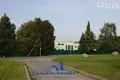 Commercial property 2 053 m² in Dziescanka, Belarus