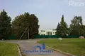 Commercial property 2 053 m² in Dzescanka, Belarus