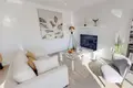 Wohnung 2 Schlafzimmer 71 m² San Pedro del Pinatar, Spanien