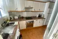 Wohnung 2 Schlafzimmer 125 m² San Pedro Alcantara, Spanien