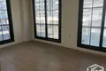 Doppelhaus 5 Zimmer 180 m² Alanya, Türkei