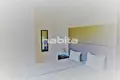 1 bedroom apartment 40 m² Portimao, Portugal