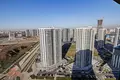 Квартира 2 комнаты 39 м² Минск, Беларусь