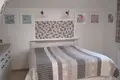 Haus 3 Schlafzimmer 160 m² Montenegro, Montenegro