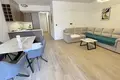 2 bedroom apartment 81 m² Rafailovici, Montenegro