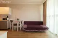 1 room apartment 33 m² Minsk, Belarus