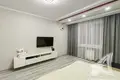 2 room apartment 57 m² Brest, Belarus