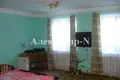 5 room house 90 m² Odessa, Ukraine